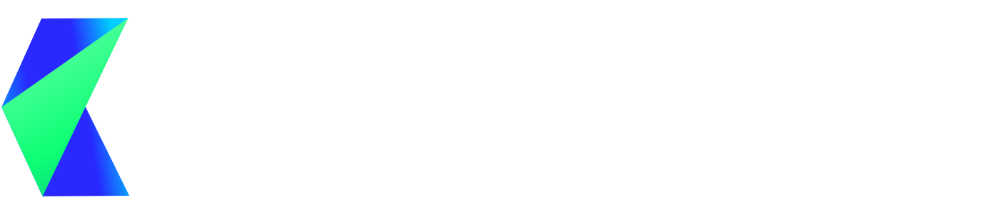 Bracktech